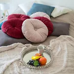 Apartamento Og1 R Mit Balkon 15min Bis Salzburg