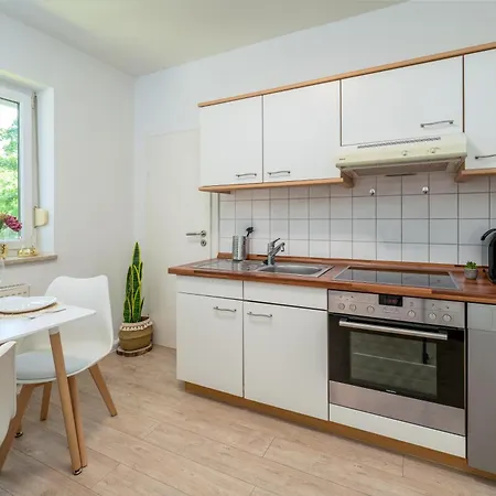 Og1 R Mit Balkon 15min Bis Salzburg