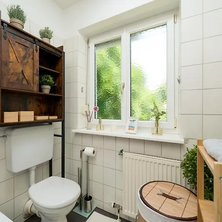 Og1 R Mit Balkon 15min Bis Salzburg Apartamento *