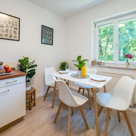 Og1 R Mit Balkon 15min Bis Salzburg *