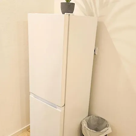 Og1 R Mit Balkon 15min Bis Salzburg Freilassing
