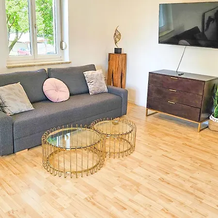 Og1 R Mit Balkon 15min Bis Salzburg