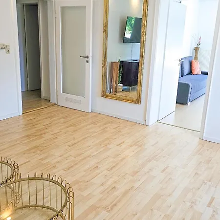 Og1 R Mit Balkon 15min Bis Salzburg Freilassing
