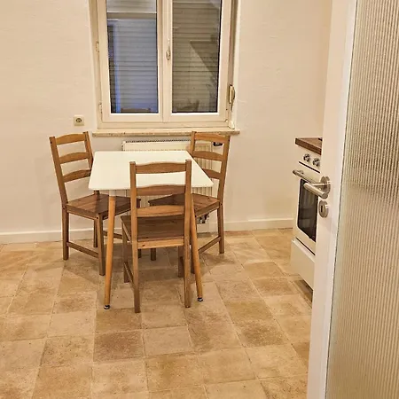 Og1 R Mit Balkon 15min Bis Salzburg Freilassing